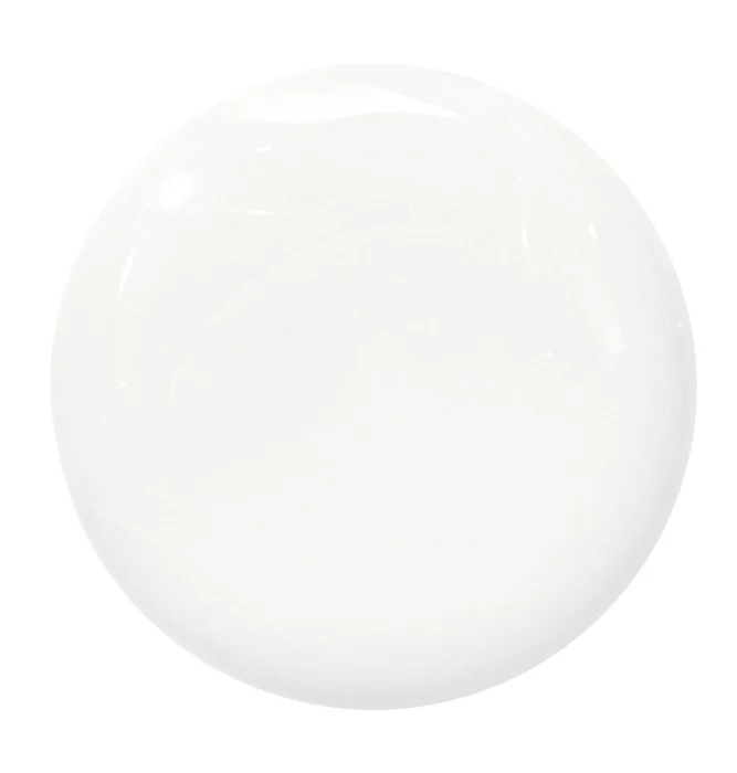 TIRTIR Ceramic Milk Ampoule 40 ml, bild 4