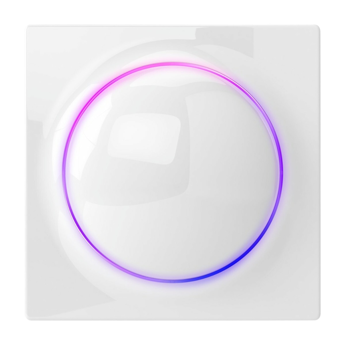 Fibaro Walli Roller Shutter fgwreu-111