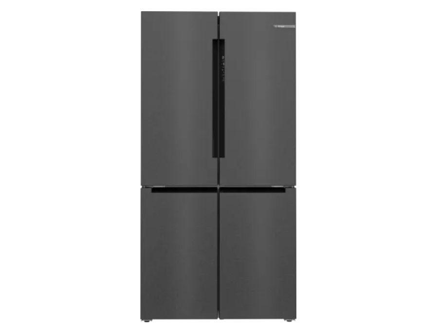 Bosch Serie 4 KFN96AXEA kyl/frys