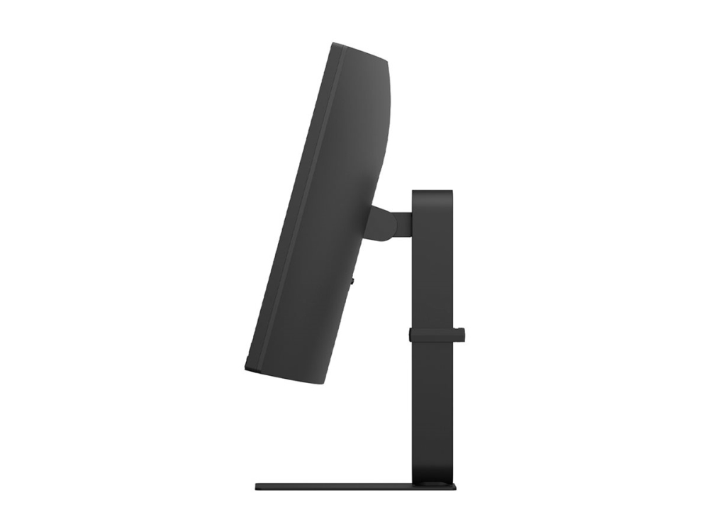 LG 34" UltraWide 34U620B VA WQHD (1800R) 144 Hz, bild 2