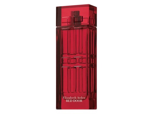 Elizabeth Arden Red Door Eau de Toilette 30 ml, bild 5