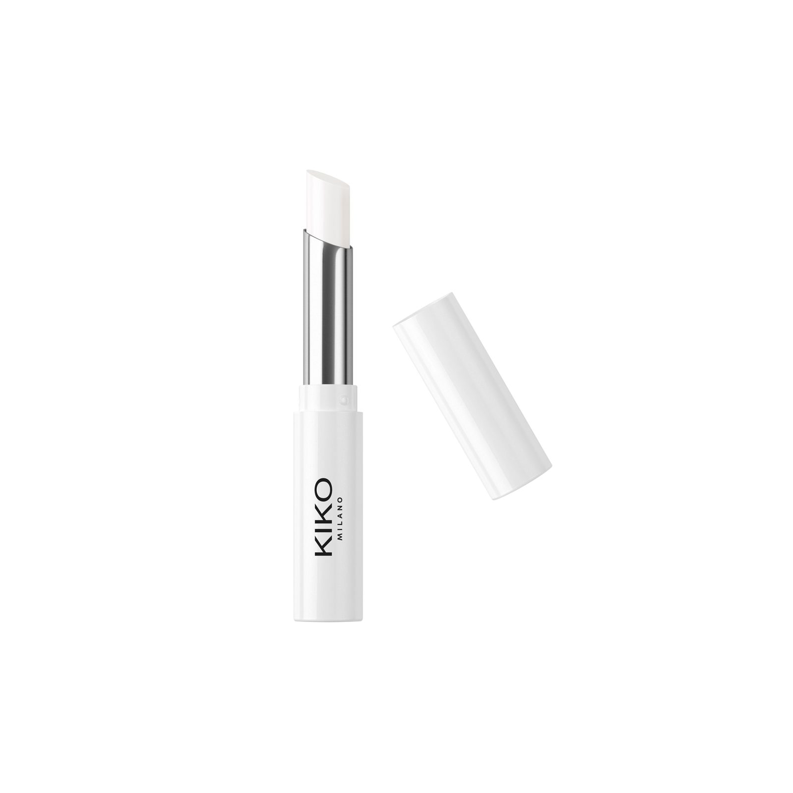 Kiko Milano Lip Volume Stylo 02 Transparent 2g 02 Transparent 2g
