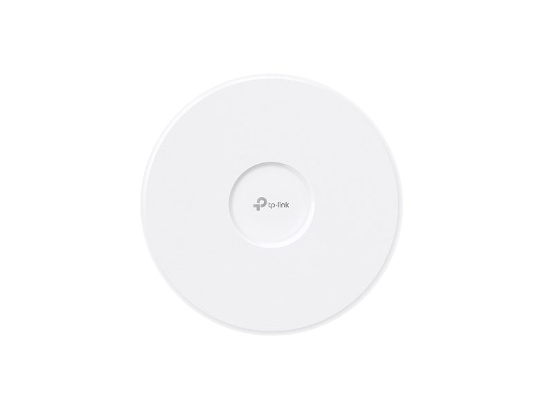TP-Link EAP723 BE3600 Takmonterad Wi-Fi 7, bild 2