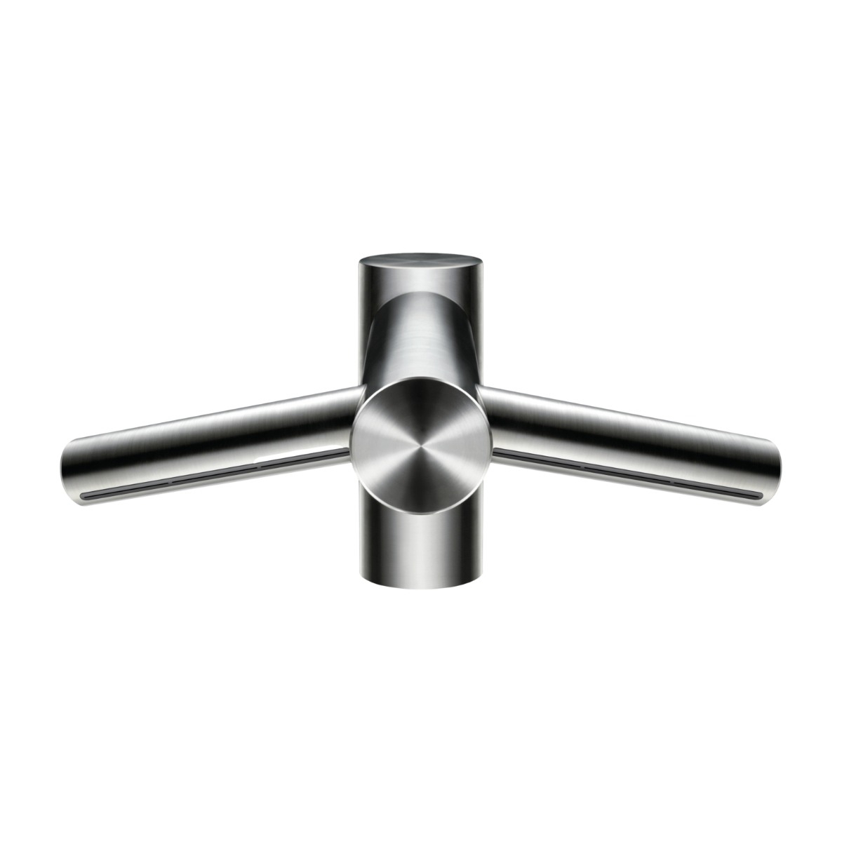 Dyson Airblade Wash+Dry Short WD04 handtork