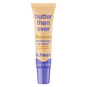 b.fresh Butter Than Ever Lip Serum 15 ml, bild 2