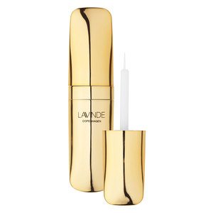Lavinde Copenhagen HYPED - Eyelash Serum 4 ml
