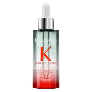 KÉRASTASE Genesis Homme Serum Anti-chute Fortifiant 90 ml 90 ml