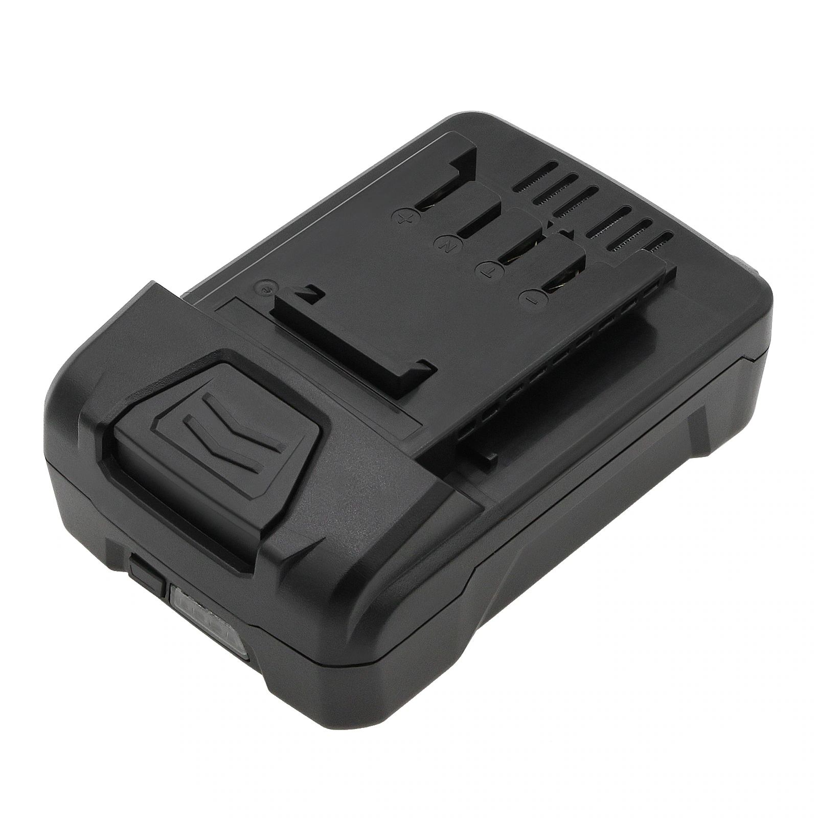 Batteri till Elverktyg för Kobalt K18LD-26A, bild 4
