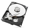 6 TB Seagate Barracuda, 5400 rpm, 256 MB cache, SATA3