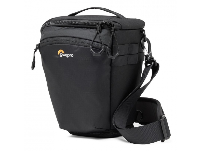 Lowepro ProTactic TLZ 70 Pro AW III TopLoader -kameraväska