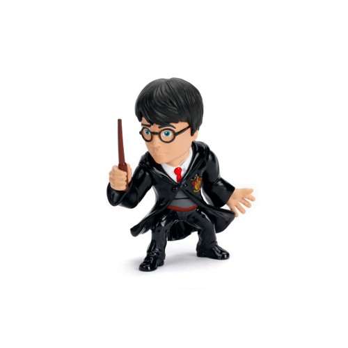 Jada - Harry Potter Figure (10 cm) (253181000)