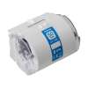 Brother Tape CZ1005, bild 2