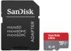 SanDisk Ultra microSDXC 1 TB, bild 3
