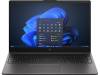 HP 250R G10 Notebook