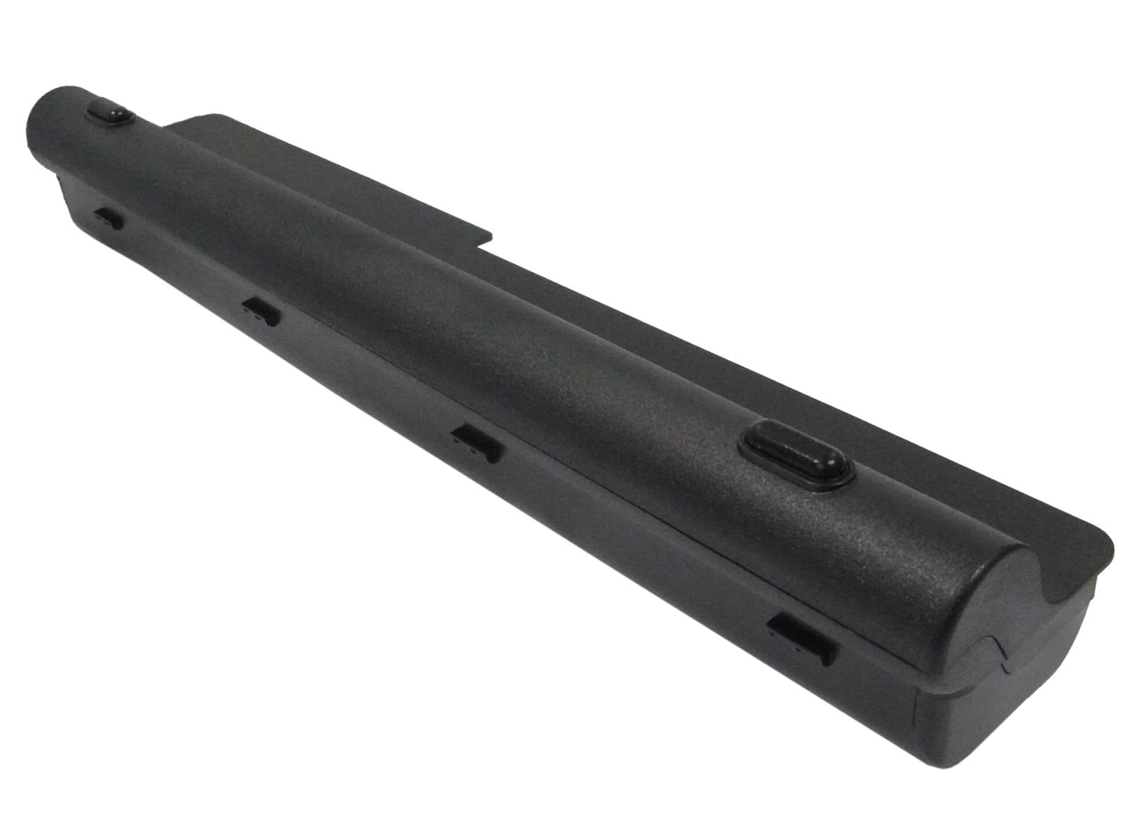 Batteri till Notebook, Bärbar dator för HP Pavilion DV7, Pavilion DV7T, Pavilion DV7Z m.fl., bild 3