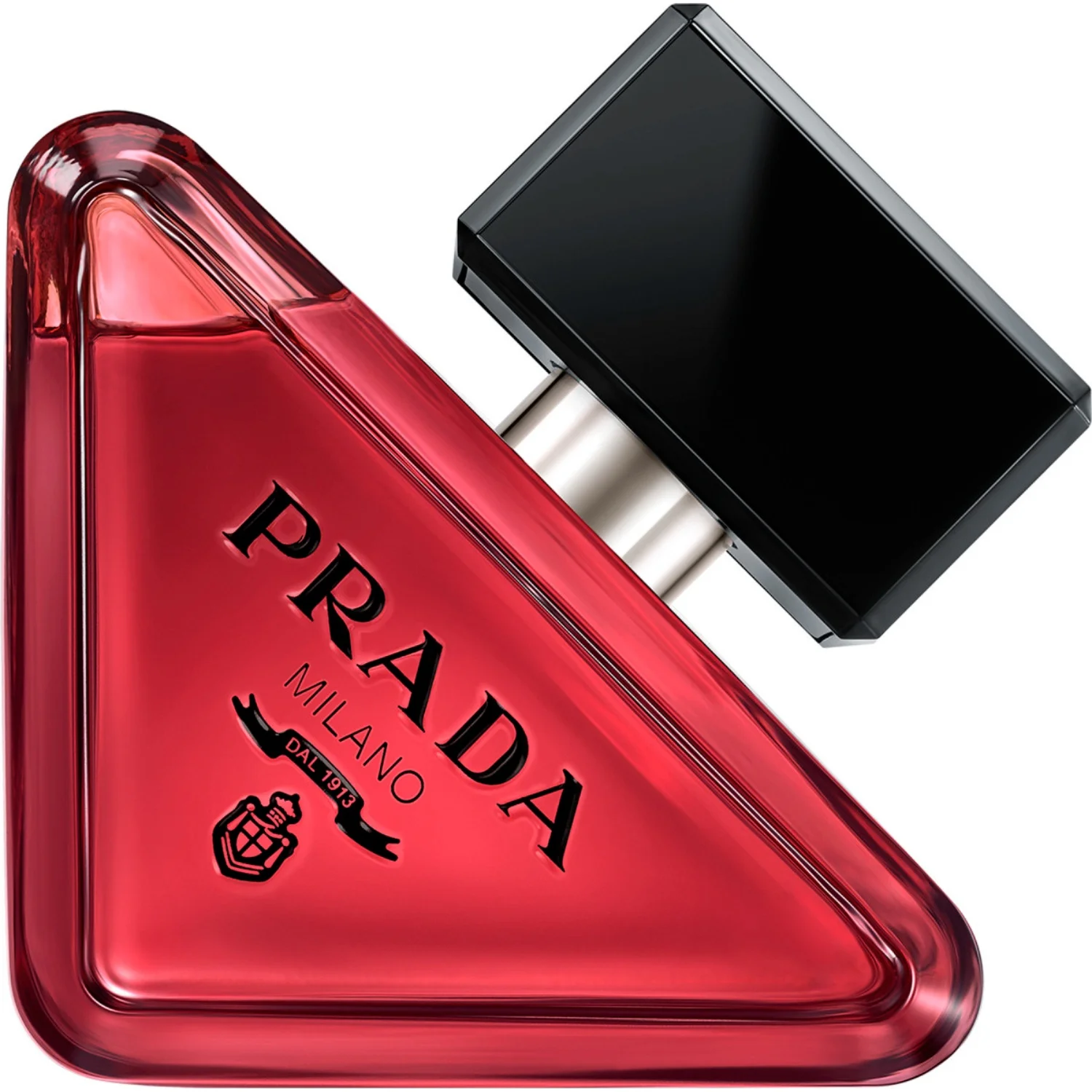 Prada Paradoxe Radical Essence Eau de Parfum 50 ml