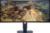 Dell 34" Alienware AW3425DWM VA WQHD (1500R) 180 Hz, bild 3