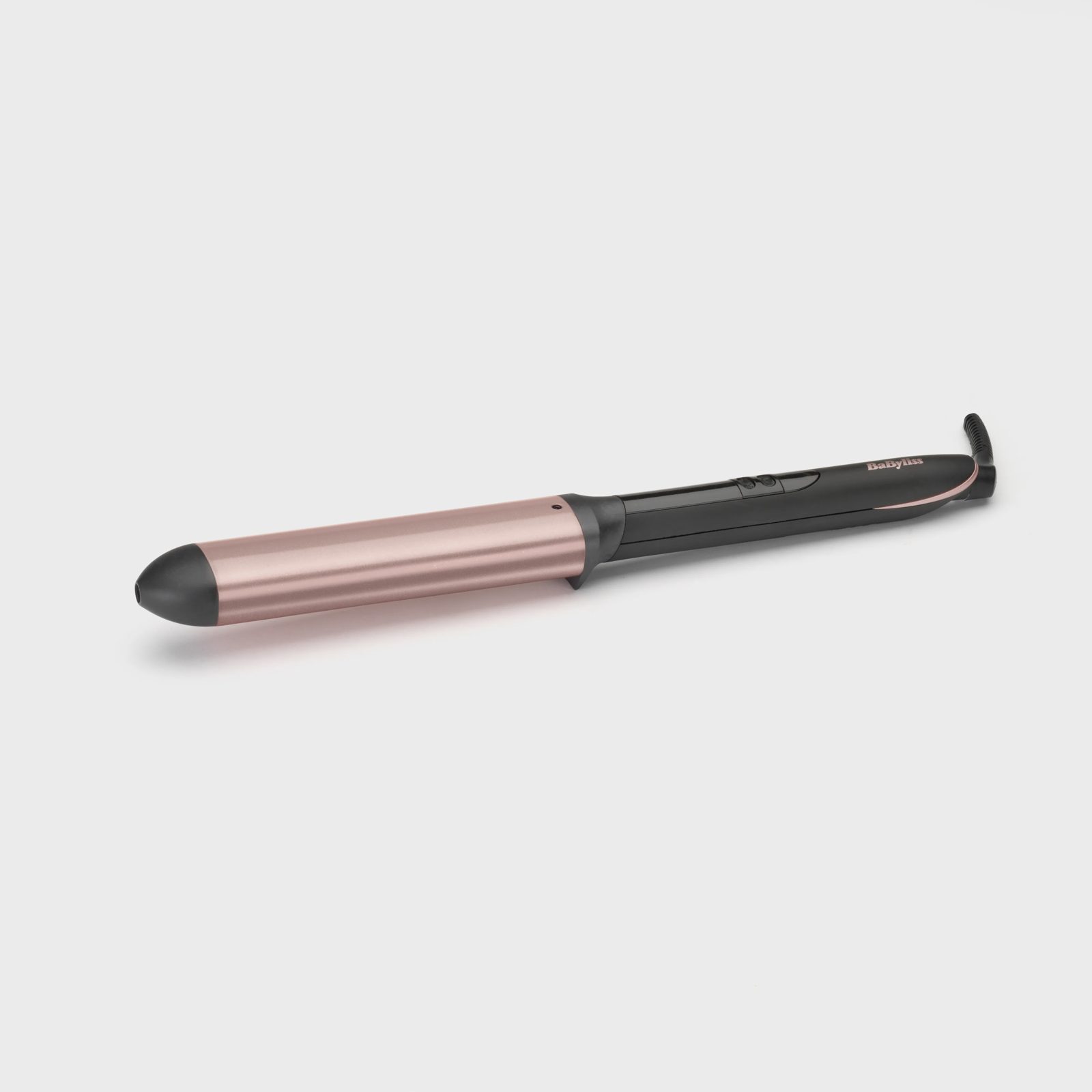Babyliss C457E Oval Waving Wand locktång, bild 4