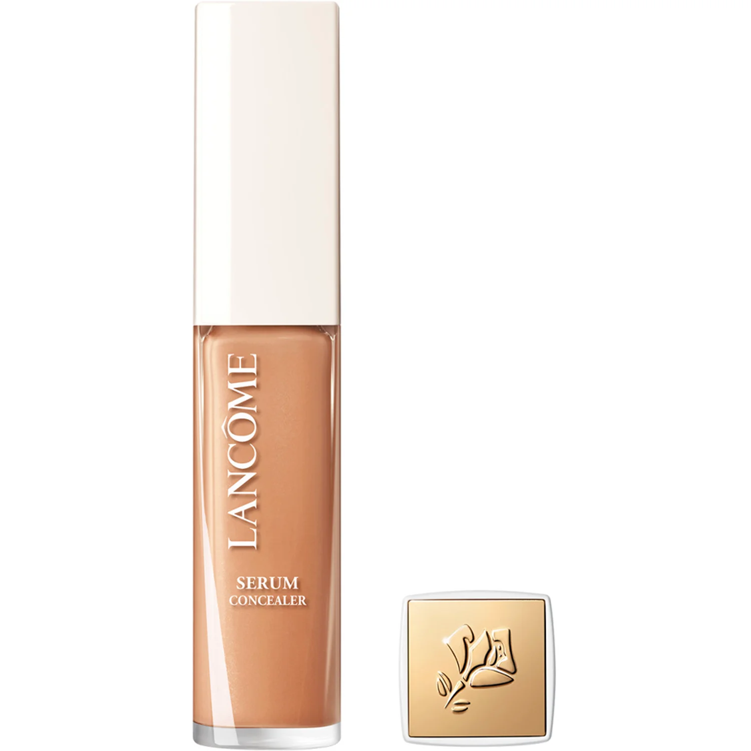 Lancôme Teint Idole Ultra Wear Care & Glow Concealer 420W 13 ml