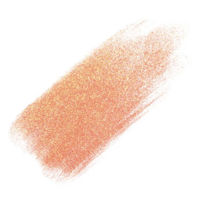 NYX Professional Makeup Jumbo Artistry Face Sticks Lemon Meringue 03 2.7 g, bild 2