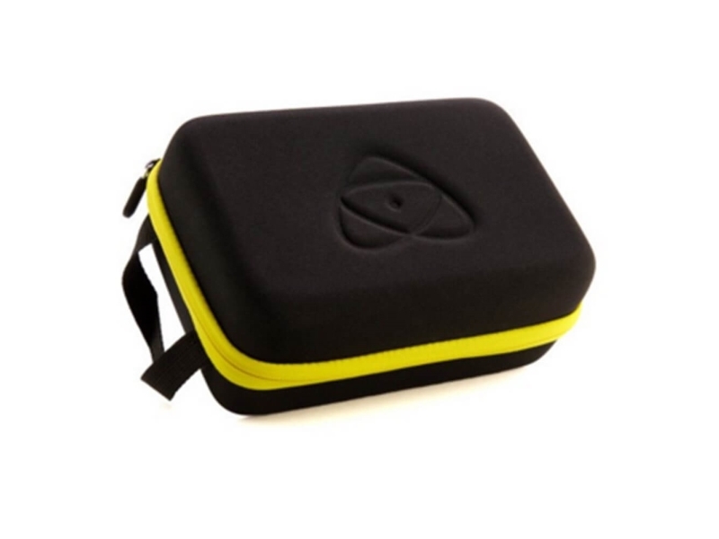 ATOMOS Shogun Travel