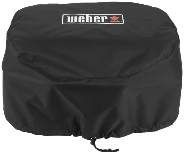 Weber grillöverdrag 7199