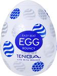 TENGA Egg Bouncy, 1 st