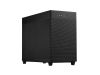 ASUS Prime AP201 Svart, bild 4