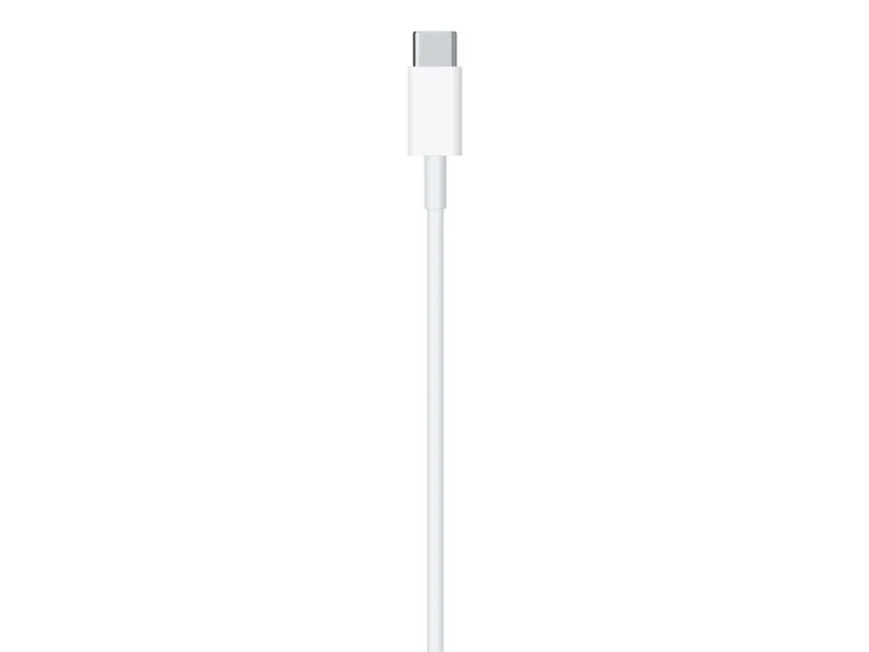 Apple USB-C till Lightning - 1 Meter, bild 2