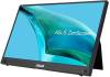 ASUS 15,6" ZenScreen MB16AHG 144 Hz USB-C, bild 3