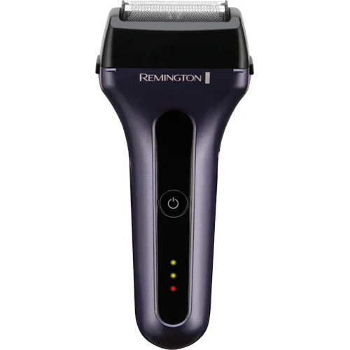 Remington Style Series Foil Shaver F7 F7 F7