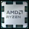 AMD Ryzen 7 8700G AM5 OEM, bild 2