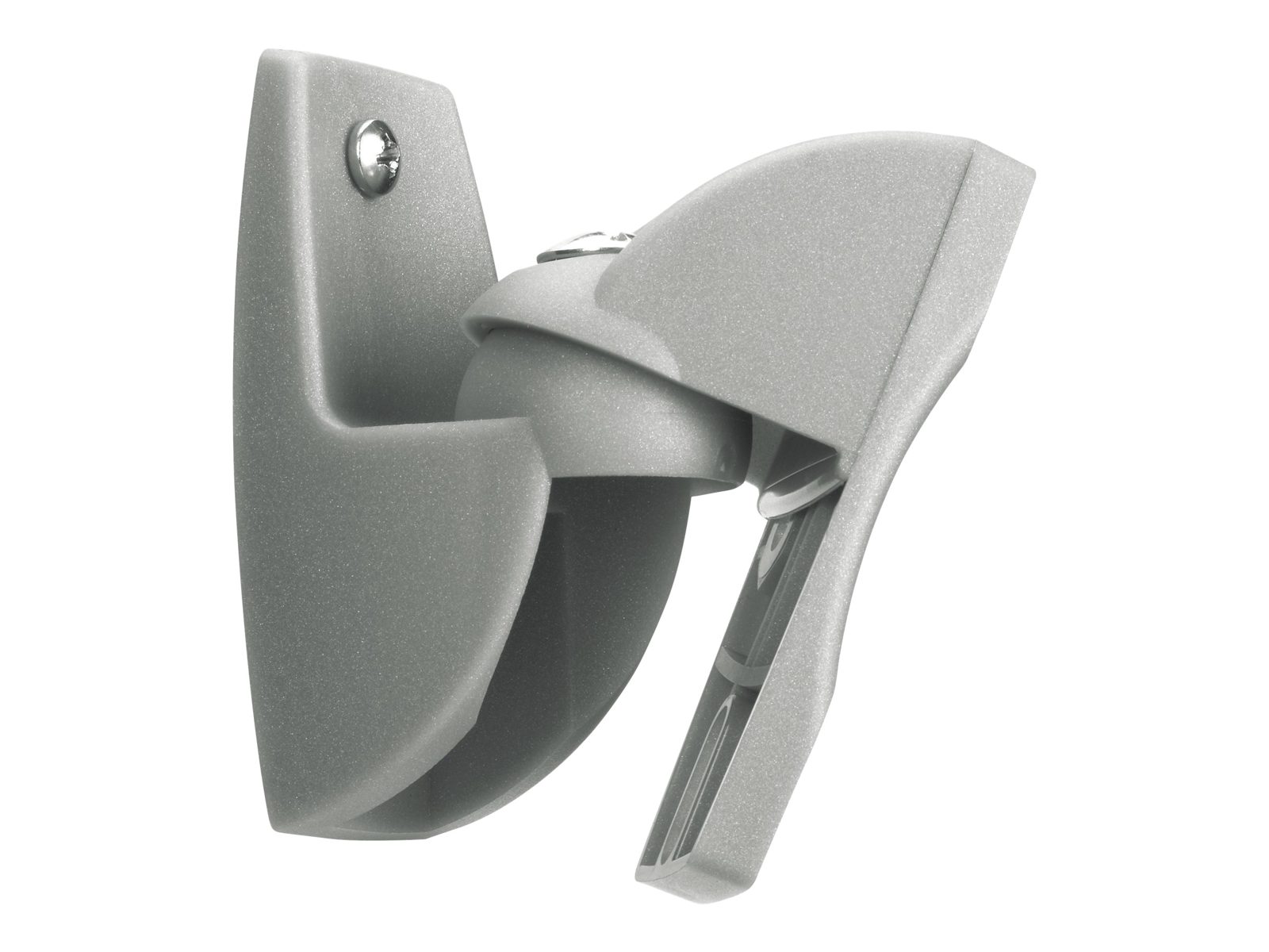 VLB 500 Wall Bracket