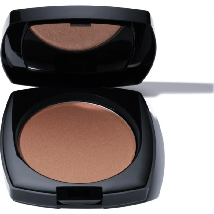 MAÎSE Cosmetics Bronzer Alba Bronze 8 g
