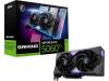 MSI GeForce RTX 5060 Gaming OC 8GB, bild 3