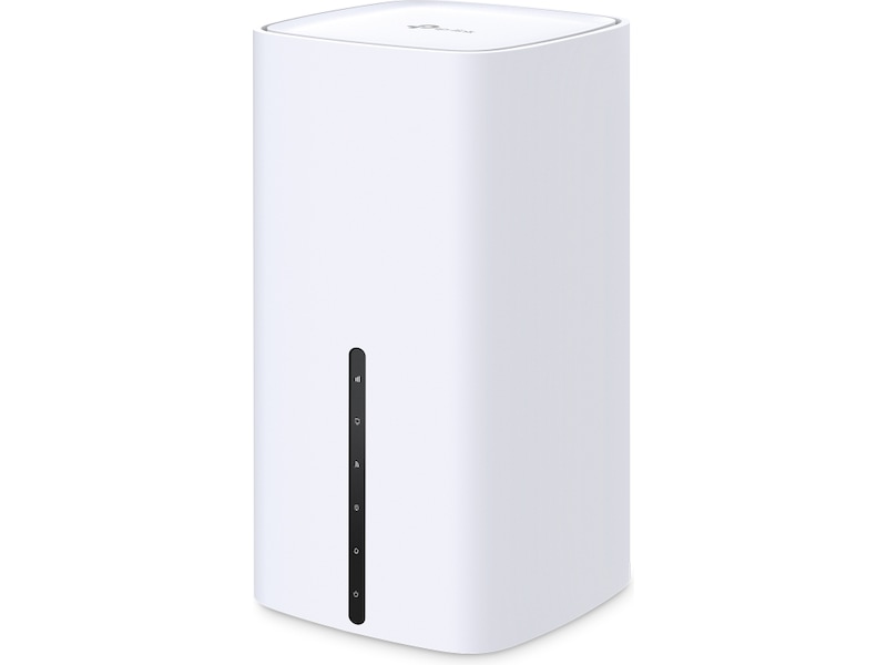 TP-Link Archer NX600 5G router, bild 5