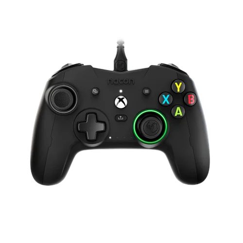Nacon Revolution X Pro Controller, bild 4