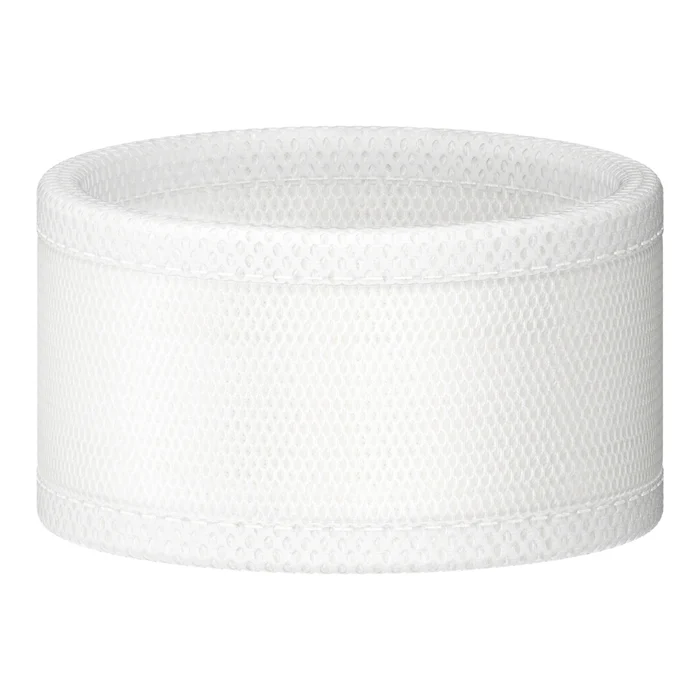 Xiaomi Smart Evaporative Humidifier Pro Filter