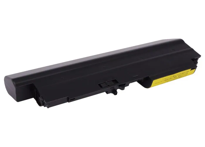 Batteri till Laptop, Bärbar dator för IBM ThinkPad T61 7659, ThinkPad T400 2764 m.fl., bild 2
