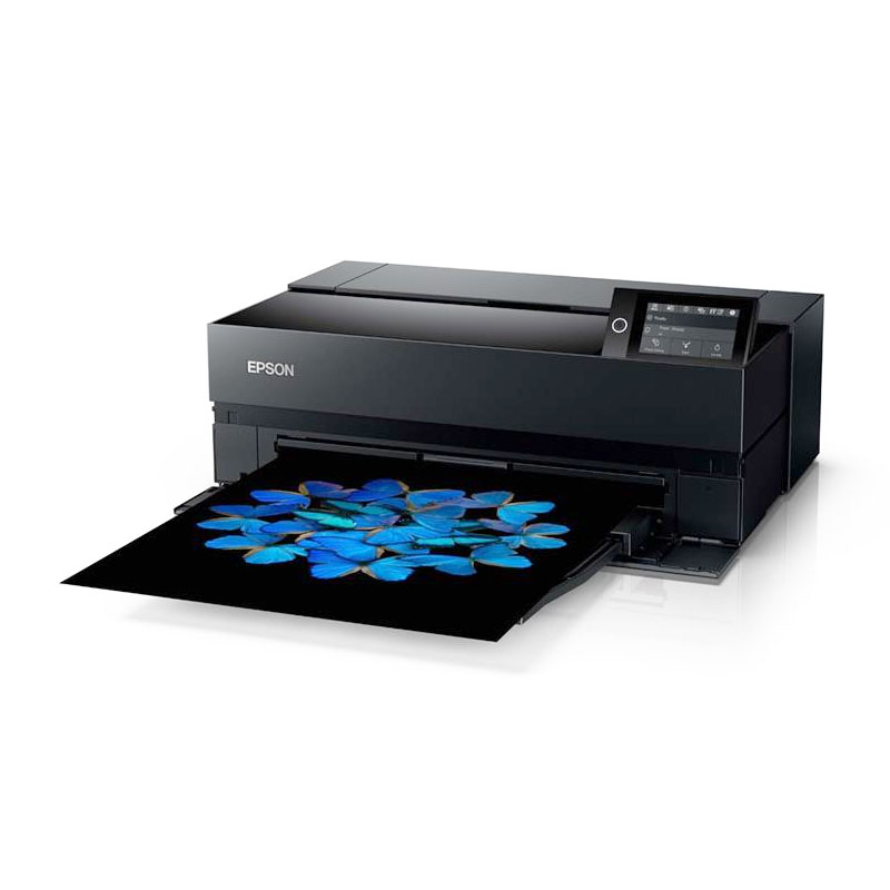 SureColor SC-P900, bild 4