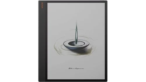 Onyx Boox Tab X C 13.3", bild 3