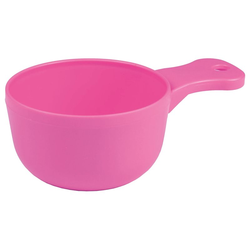 Stabilotherm Kåsa Rund, 0,2 L