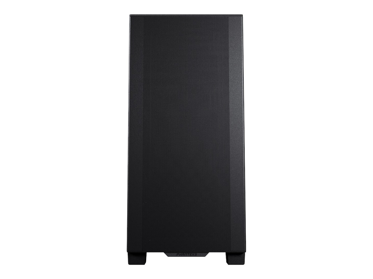 Phanteks XT Pro PC-chassi (svart)