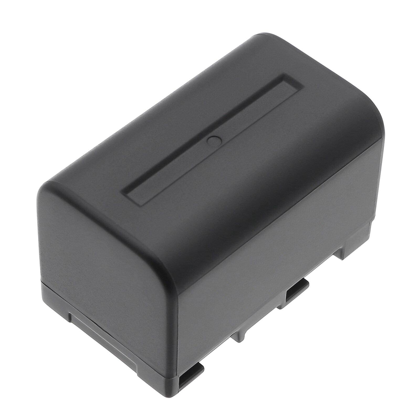 Batteri till Kamera för Sony DCR-PC5E, DCR-PC3E, DCR-PC1 m.fl., bild 5