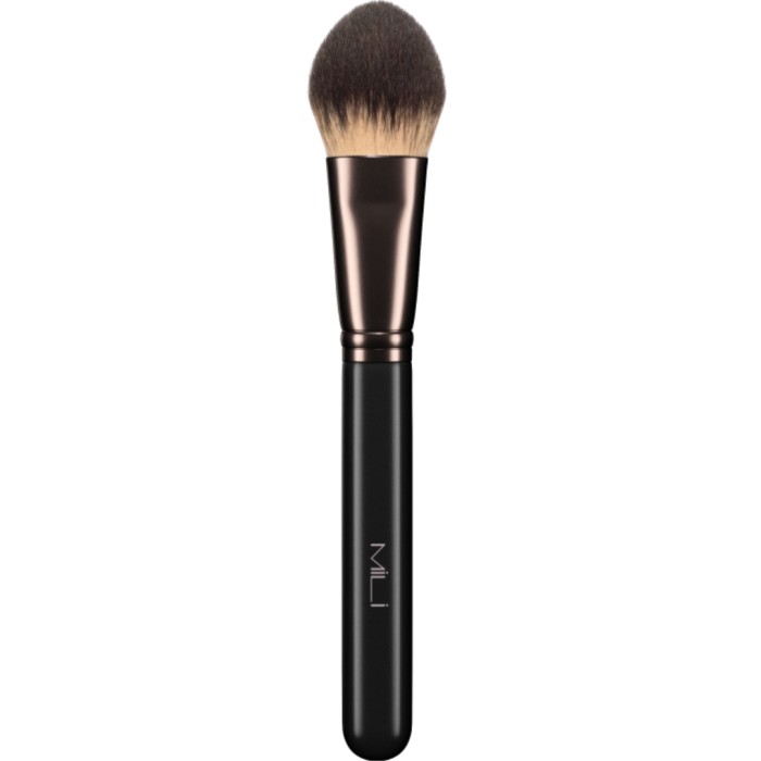 MILI Cosmetics ML103 Blush Brush