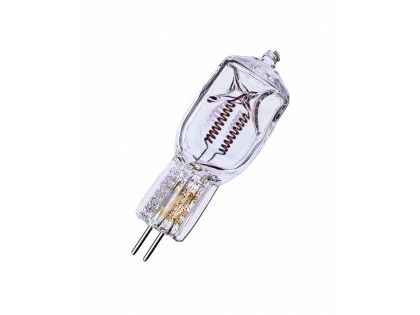 Osram 93592, 400 W, 75 t