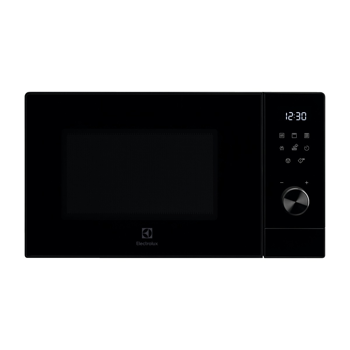 Electrolux EMZ729EMK mikrovågsugn