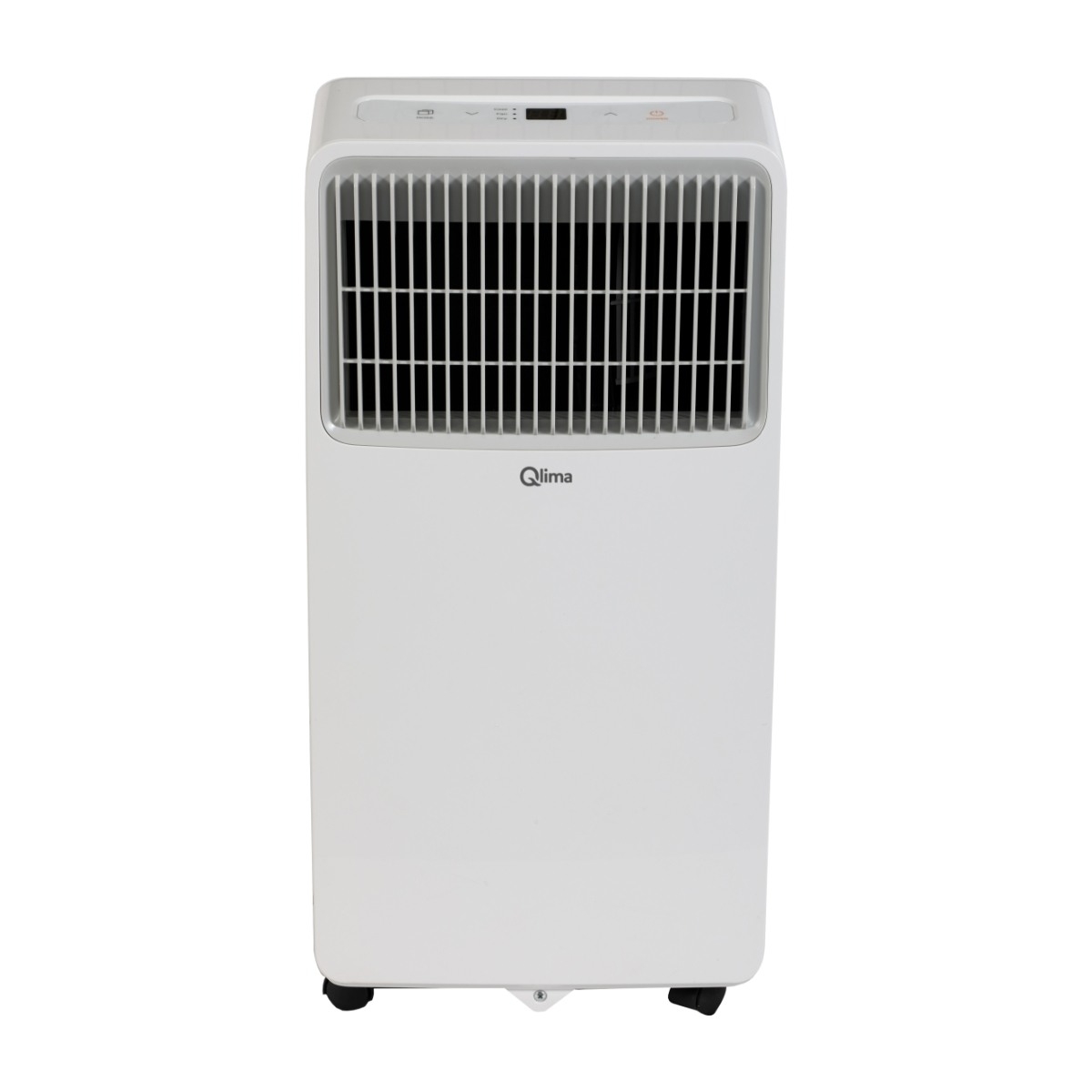 Qlima P420 luftkonditionering
