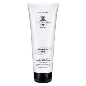 Antonio Axu Color Boosting Treatment Platinum Ice 10.68, bild 3