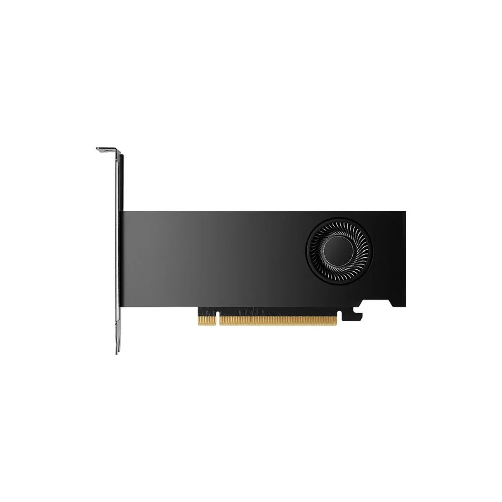 PNY RTX 2000 Ada 16GB LP